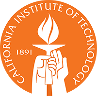 加州理工 加州理工